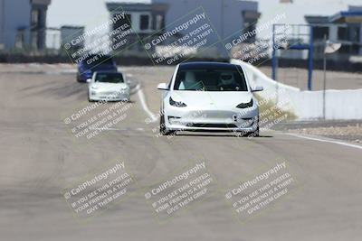 media/Apr-13-2024-Speed Ventures (Sat) [[14e9a3c930]]/Tesla Corsa A/Session 3 (Turn 1)/